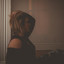 Kaleena profile