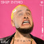 Skip Intro cover