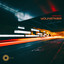 Youngtimer - Windom R Remix