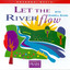Let the River Flow (Live) cover