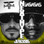 Next Hype - Juxta Remix artwork