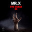 The Curse