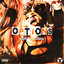Options - Extended Mix