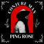 Conjure Man cover