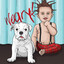 charity cover