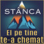 El pe tine te-a chemat cover