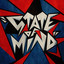 DJ Tunez/Wizkid - STATE OF MIND