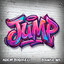 JUMP