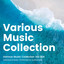 Unknown Title cover
