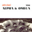 Unknown Title cover
