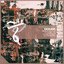 French Sauce feat. eSoreni - Kymatik Remix