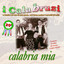 Calabria Mia (Versione Calabro-Araba)