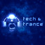 Tech & Trance cover