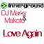 Love Again