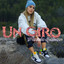 Daniela Galeano - Un Giro