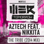 The Tribe (2014 Mix) feat. Nikkita