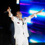 Derine - Live