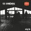 Evig Liv (2020 Remaster) cover