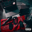 Gaulois - Vida Feat ninho