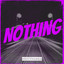 Nothing artwork