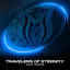 Travelers of Eternity - Extended Mix