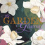 The Garden of Giverny cover