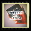 Groovy 90s Hits Playlist cover