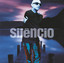 Silêncio cover
