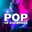 Pop De Guitarras cover