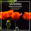Boccherini, L.: Symphony, Op. 43 / Cello Concertos - G. 477, 479 / Divertimento Notturno, Op. 41 cover