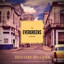 Besame Mucho, Evergreens Collection cover