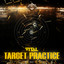 Target Practice artwork
