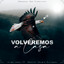 Volveremos a Casa cover