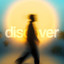 NWNR ID - Legal ID 15 sec (Puget Connection)