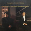 Unknown Title cover