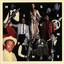 Mixed Company — Let’s Go Disco cover art
