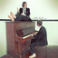 Unknown Title cover