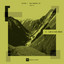 Joton — Tbv 2 cover art