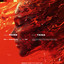 Fever - Extended Mix