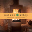 . - HEARTH & HOME FIREPLACE - SPRING SAVINGS EVENT MAY