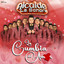 Alcalde La Sonora - La Cumbia Del Amor