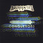 Conquerors cover