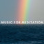 Music For Meditation: Serene Sounds Of The Sea To Meditate For Hours cover