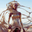 Zenith - Radio Edit