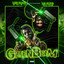 Green Beam cover