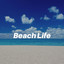 Beach Life cover