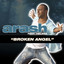 Album cover of Broken Angel (feat. Helena) by Arash, Helena