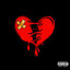 Tell Me cover