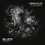 Blomkamp 5 - Extended Mix