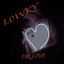 Dr.Love - Radio Edit artwork